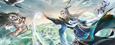banner1